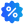 Discount offer badge