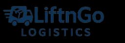 Liftngo — customer app