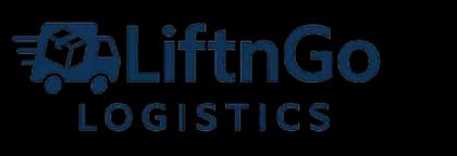 Liftngo logo